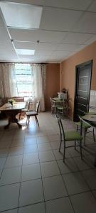 Типичный Питер - 33