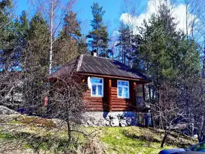 Домик у Захарыча - 5