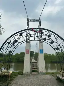 Империя - 4