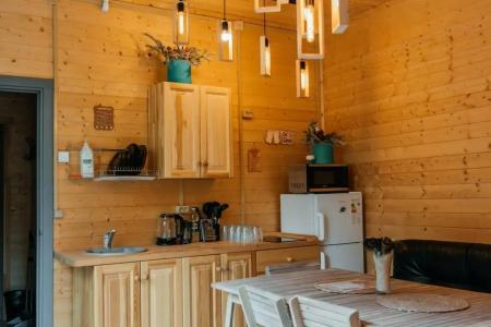 Кроличья нора - 97