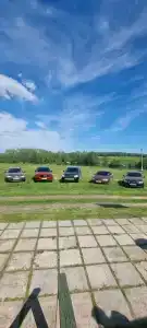 Бояринцево - 75