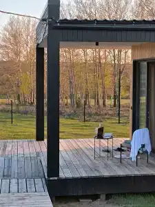 Рыбацкая Артель - 13