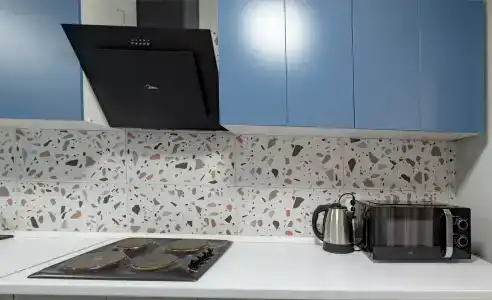 Берег - Антонпалыч - 85