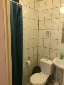 Вечер - 33