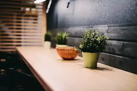 Комфортное место в центре города - 12