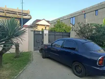 Сатха - 1