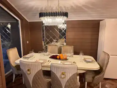 Барские поля - 35