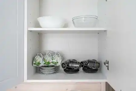 Снетковское Озеро - 65