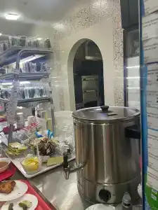 У Ирины - 37