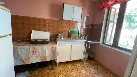 КристОля - 79