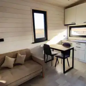 Дом у Аси - 10