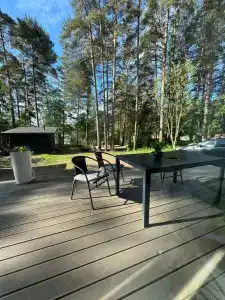 Sky House - 24