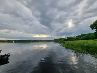 Катунино - 35