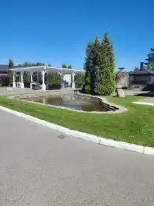 Нотебург - 35