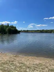 Атаман Платов - 19