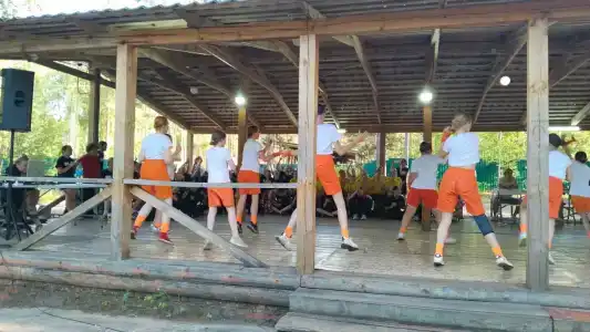 Шап - 20