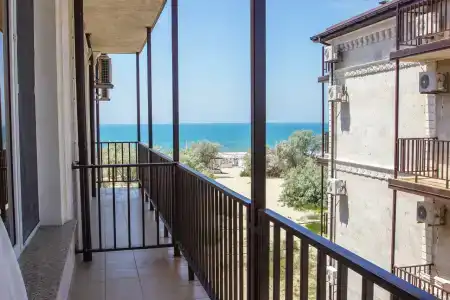 Luxury House - 3