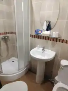 Апельсин - 10