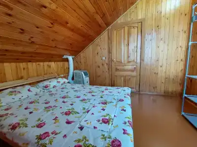 Семейный отдых - 19
