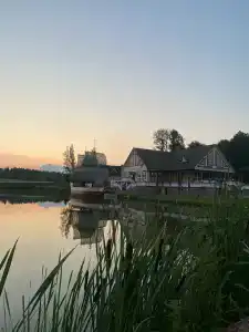 Николаевские Пруды - 97