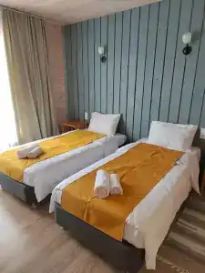 Конкордия - 12