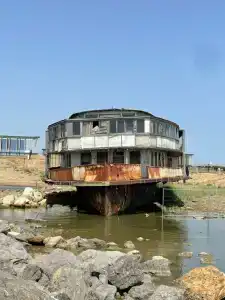 Астерия Меганом - 40