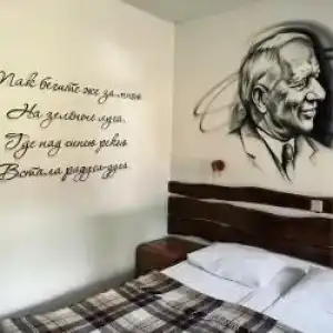 Гуси-Лебеди - 11