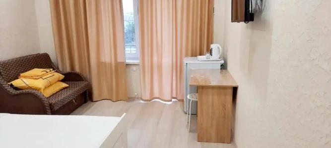 Casa Mia - 39