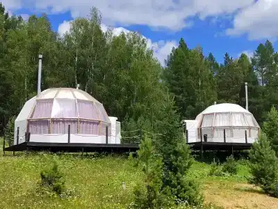 Горы Зовут - 46
