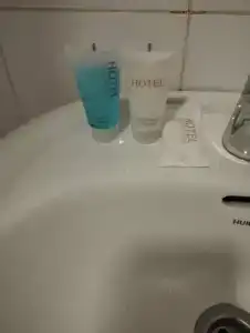 Хабаровск - 65