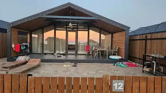 Акватория Резорт - 28