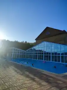 Хвалынский - 63