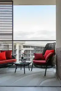 Atlas apart & SPA - 20