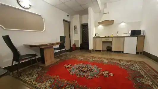 iHotel - 7