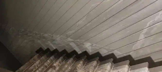 Точка Байкала - 46