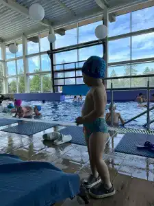 Русские Сезоны Комфорт - 77