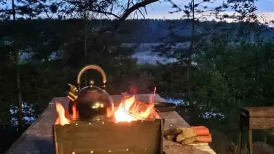 Ухра - 25