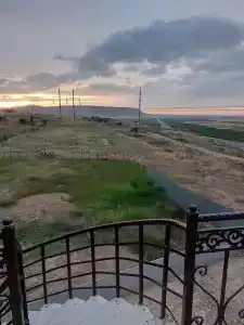Полёт - 1