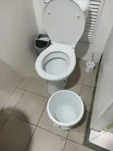 Ласточкино гнездо - 34