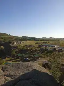 Лазурная - 11