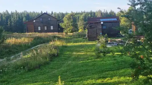 Форт Верный - 4