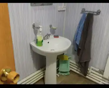 Берег - 6