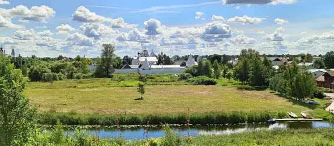 Золотой Ручей - 59