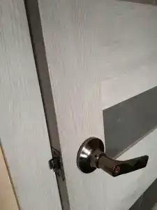 Гостевой дом на Муезерской - 64