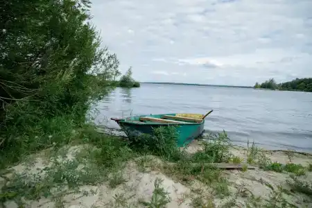 Комарово Спорт - 10