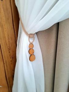 Лопарочка - 64