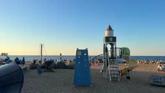 Мир Маяков - 74