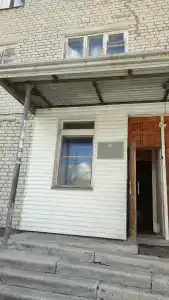 Турист - 11