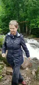 Кук-Караук - 44