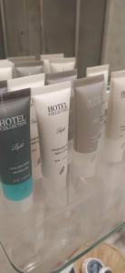 Джузеппе - 33